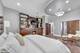 461 W Melrose, Chicago, IL 60657