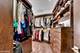 461 W Melrose, Chicago, IL 60657