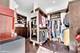 461 W Melrose, Chicago, IL 60657
