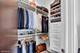 461 W Melrose, Chicago, IL 60657