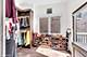 461 W Melrose, Chicago, IL 60657