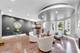 461 W Melrose, Chicago, IL 60657