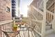 461 W Melrose, Chicago, IL 60657