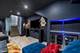 461 W Melrose, Chicago, IL 60657