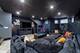 461 W Melrose, Chicago, IL 60657