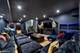 461 W Melrose, Chicago, IL 60657