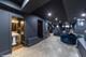 461 W Melrose, Chicago, IL 60657