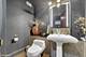 461 W Melrose, Chicago, IL 60657