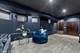 461 W Melrose, Chicago, IL 60657
