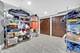 461 W Melrose, Chicago, IL 60657