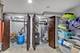 461 W Melrose, Chicago, IL 60657