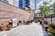 461 W Melrose, Chicago, IL 60657