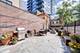 461 W Melrose, Chicago, IL 60657