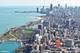 461 W Melrose, Chicago, IL 60657