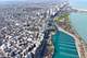 461 W Melrose, Chicago, IL 60657
