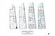 461 W Melrose, Chicago, IL 60657