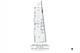 461 W Melrose, Chicago, IL 60657