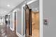 461 W Melrose, Chicago, IL 60657