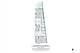 461 W Melrose, Chicago, IL 60657