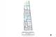 461 W Melrose, Chicago, IL 60657