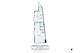 461 W Melrose, Chicago, IL 60657