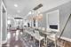 461 W Melrose, Chicago, IL 60657