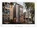 1511 W Roscoe Unit 1, Chicago, IL 60657
