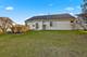 21011 W Torrey Pines, Plainfield, IL 60544