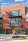 3308 N Greenview Unit B, Chicago, IL 60657