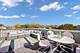 3308 N Greenview Unit B, Chicago, IL 60657