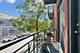 3308 N Greenview Unit B, Chicago, IL 60657