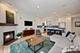 3308 N Greenview Unit B, Chicago, IL 60657