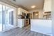 225 Winnsboro Unit 6B, Schaumburg, IL 60193