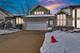 11790 Lighthouse, Palos Heights, IL 60463