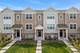 3831 Currant, Elgin, IL 60124