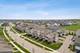3831 Currant, Elgin, IL 60124