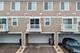 3831 Currant, Elgin, IL 60124