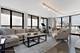 10 E Ontario Unit 4806, Chicago, IL 60611