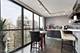 10 E Ontario Unit 4806, Chicago, IL 60611