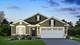 25510 W Sandalwood, Plainfield, IL 60544