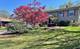 23W281 Cambridge, Glen Ellyn, IL 60137