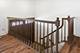 23W281 Cambridge, Glen Ellyn, IL 60137