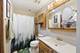 23W281 Cambridge, Glen Ellyn, IL 60137