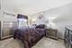 23W281 Cambridge, Glen Ellyn, IL 60137