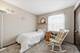 23W281 Cambridge, Glen Ellyn, IL 60137