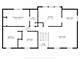 23W281 Cambridge, Glen Ellyn, IL 60137
