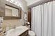 23W281 Cambridge, Glen Ellyn, IL 60137