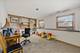 23W281 Cambridge, Glen Ellyn, IL 60137