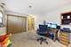 23W281 Cambridge, Glen Ellyn, IL 60137