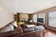 23W281 Cambridge, Glen Ellyn, IL 60137